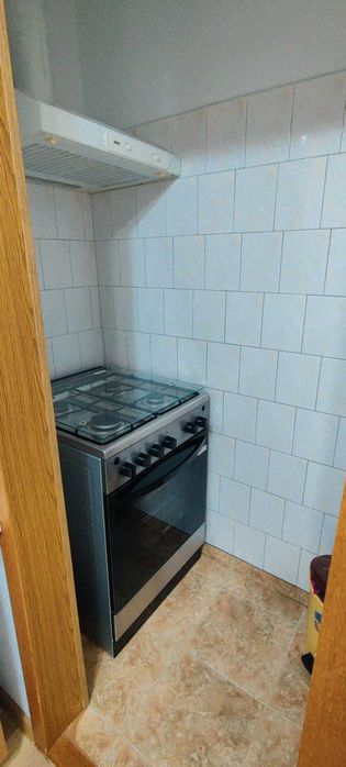 Apartament 2 camere de inchiriat