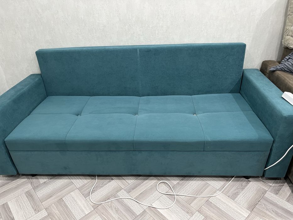 Продам Диван ( тахта) …………..