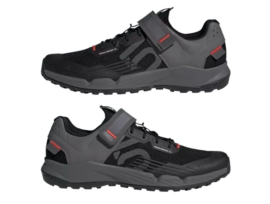 Pantofi ciclism Adidas