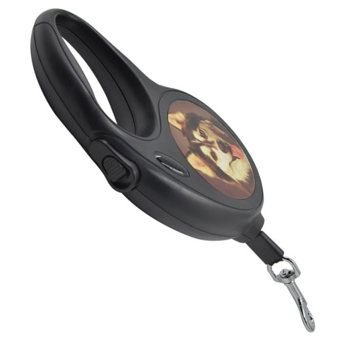 Кучешка каишка/повод