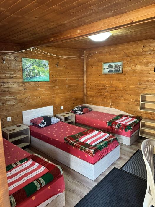 Квартира за работници в с.Казичене