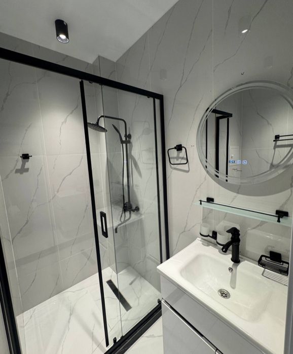 Аренда квартиры 2/13/14 новостройка . Якасарайский . ул Шота Руставели