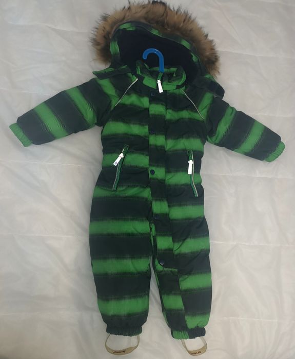 Детские вещи на мальчика