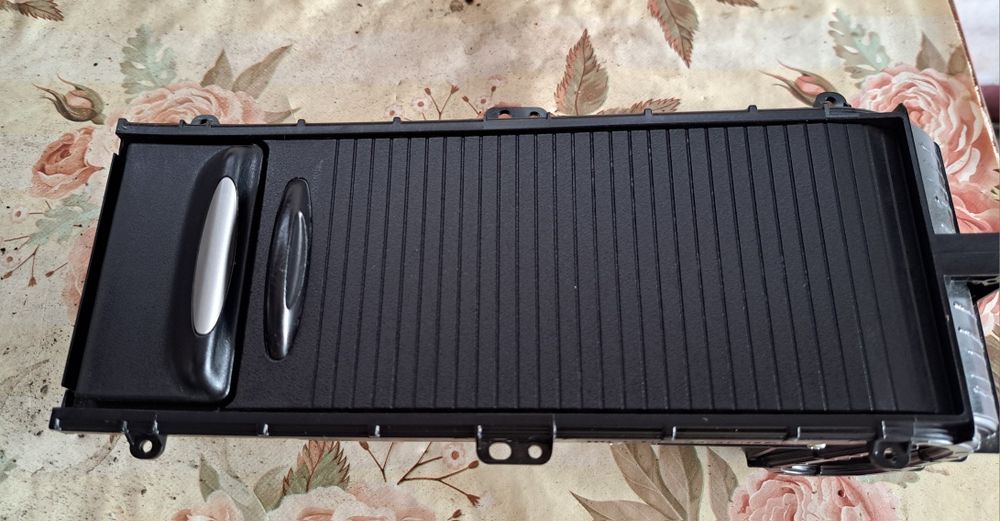 Suport pahare ,scrumiera, honda civic