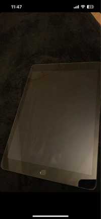 ipad 8 128gb olx