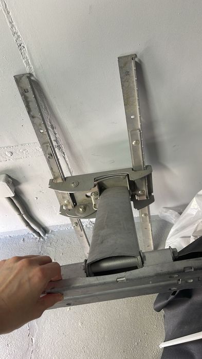 Кронштейн для телевизора