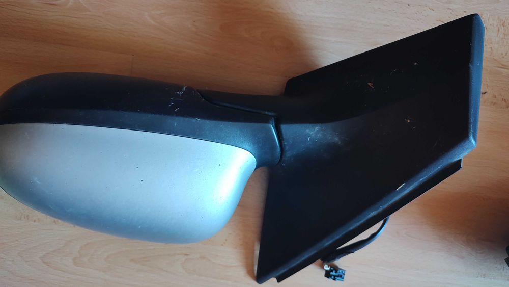 Fiat Bravo 1.9 diesel 2008 на части