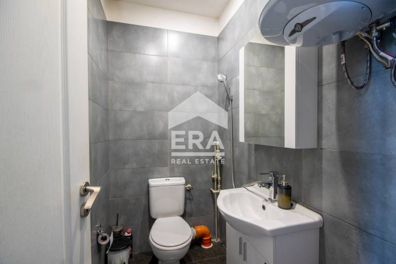 ЕКСКЛУЗИВНО! Търговско помещение за продажба в кв. Манастирски ливади-