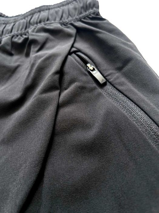 adidas men Designed for Training Hybrid Pants