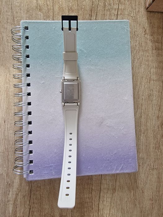 Ceas Casio Colection unisex