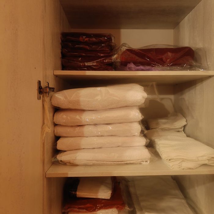 Сауыктыру массажы