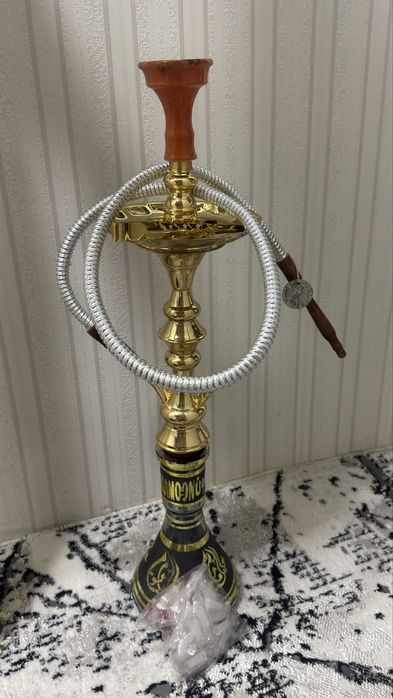 Комплект из Египта