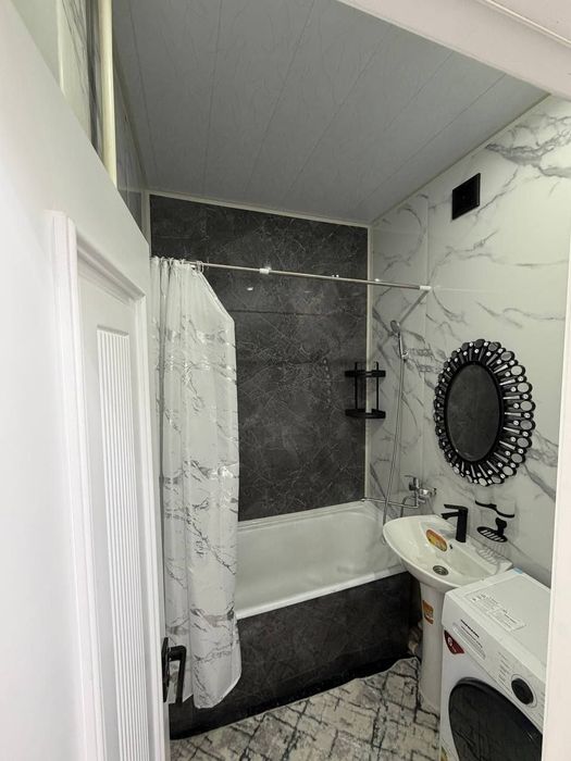 ×Метро, Фархадский 5мин, Чил:11, 1/3/4 ‼️Евроремонт, 30м²‼️ Продаётся