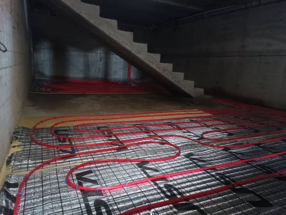 Пол сухой стяжки пола сухой стяжки пола сухой стяжки пола сухой стяжки