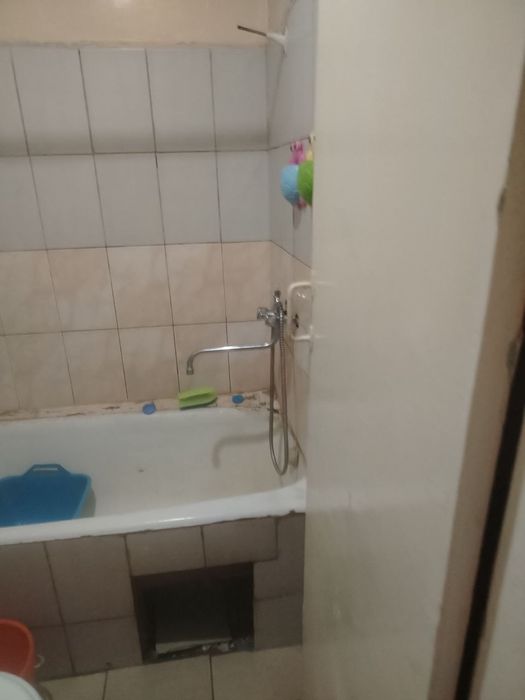 Arenda ijara Chilonzor 22 kv 1 honali uy Сдаётся в аренду 1 ком Учтепа