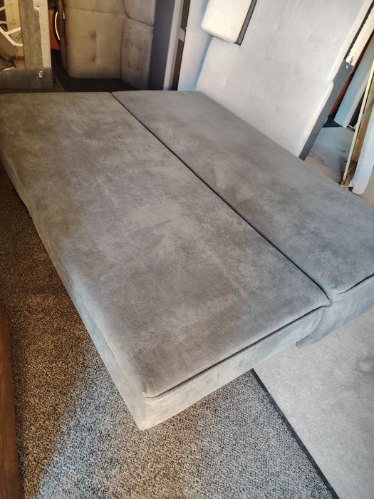 Canapea extensibilă