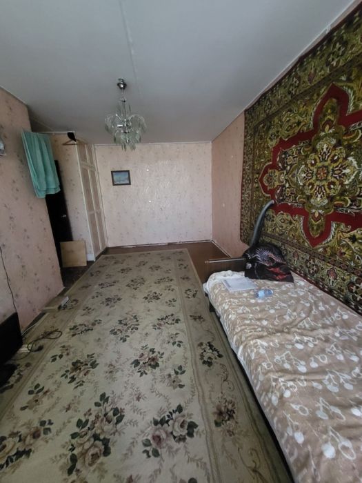 Район Автовокзала