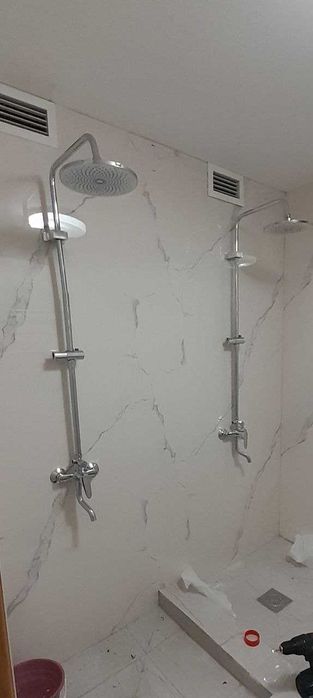 Мастер на дом. Сантехник, электрик, плотник. Быстрый выезд