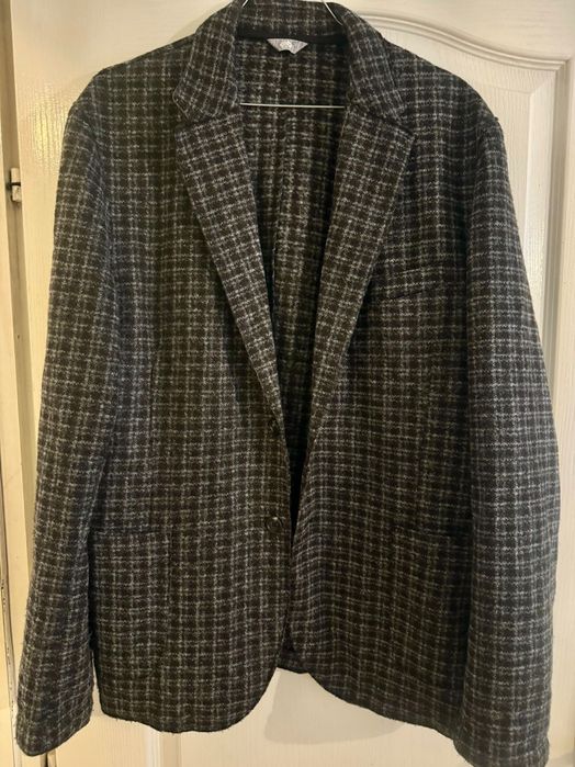 Продавам маркови мъжки сака