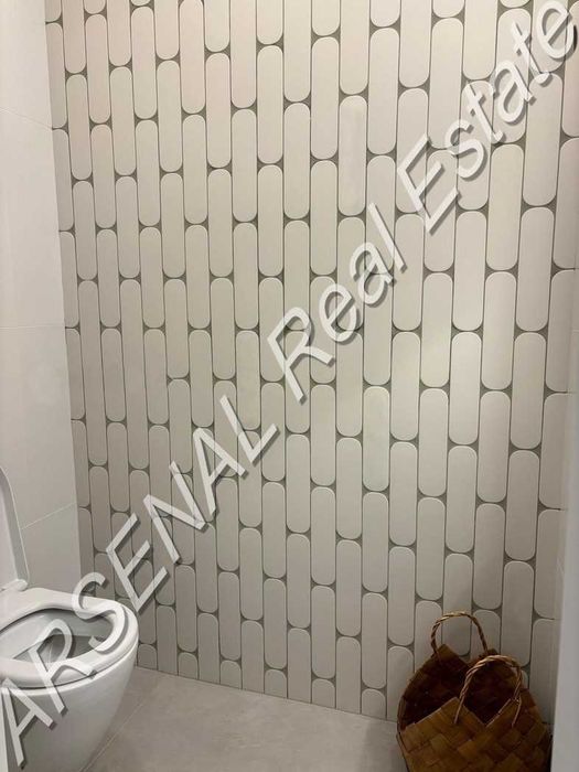 Дава се под наем Къща в София, Симеоново - 195 кв.м за 2493.39 € - Снимка #8