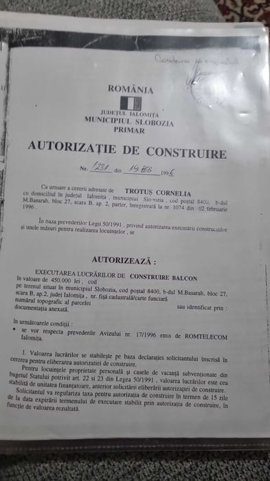 Spatiu comercial. central .67mp