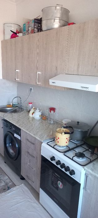 Bez makler  bez xazayin bolalarga kvartira