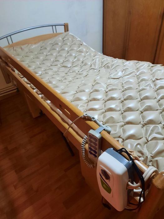 Donez la un caz social