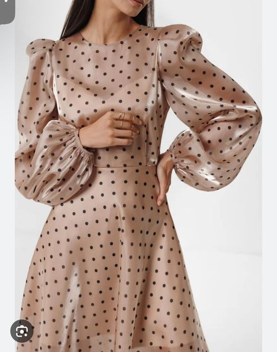 Платье Бренд Lichi 20 000 тг