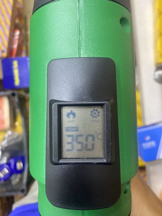 Fen tuosen  sfati zor