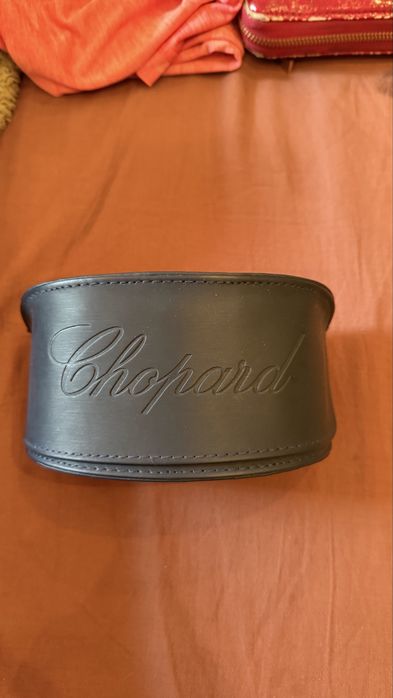 Слубчеви очила Chopard