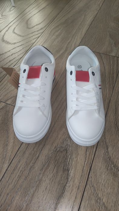 Adidași bărbați /damă