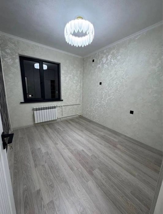 Метро Новза‼️2в3/5/9 Чиланзар Е. 60м2 Продается квартира