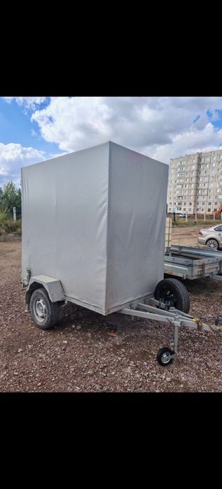 Грузоперевозки в ГАРАЖ, ДАЧУ, ПОСЁЛКИ, АУЛЫ.