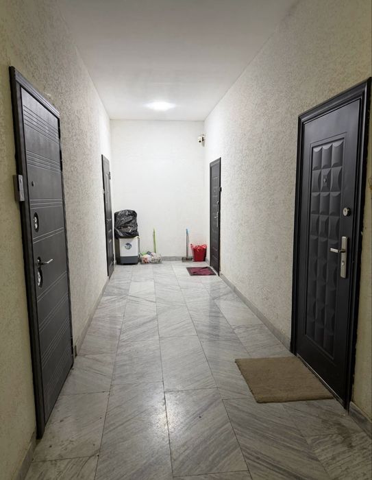 Продажа квартира Юнусобод