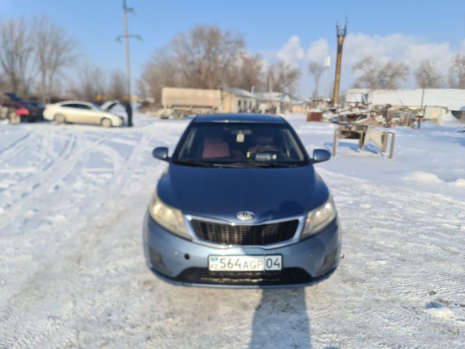 Сдам авто на план