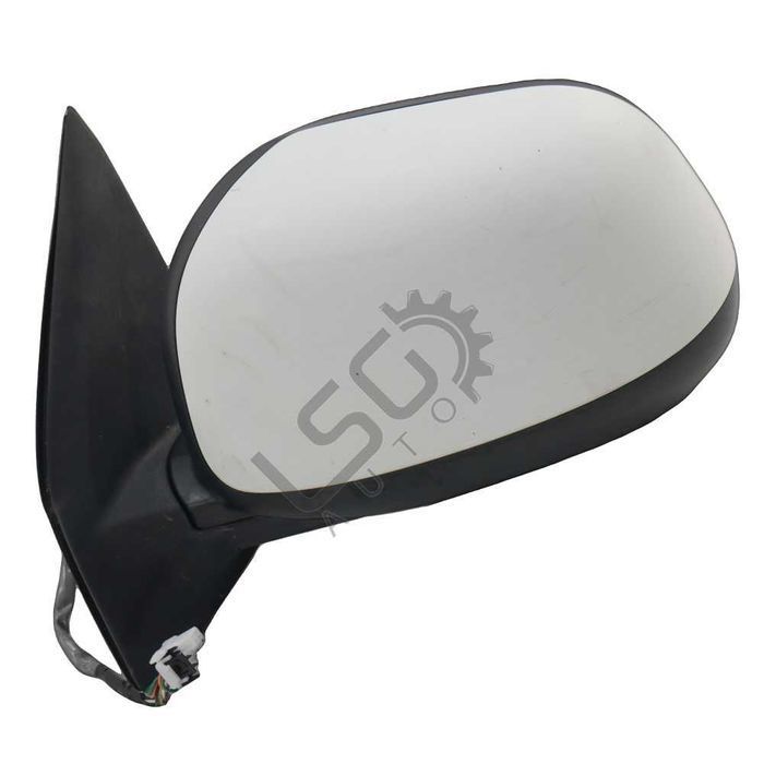 Oglindă stânga cu rabatare electrică Mitsubishi ASX I 152166