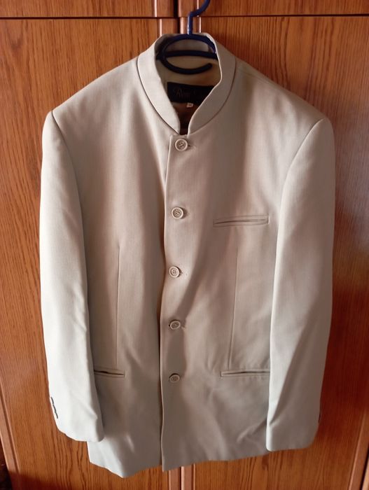 Costume bărbătești