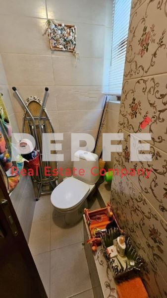 Продава се Двустаен апартамент в Свети Влас - 63 кв.м за 1270 €/кв.м - Снимка #6