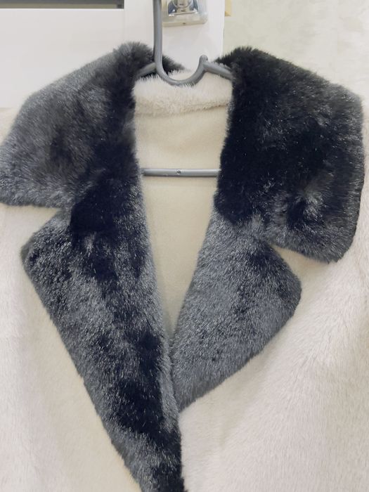 Продам новую экошубу