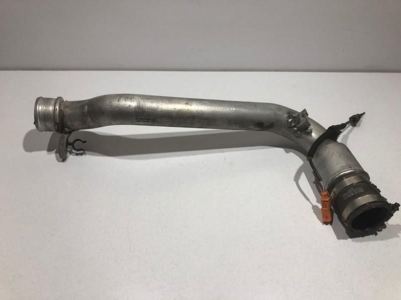 Teava intercooler Audi A8 (2009-2017) [4H] D4 3.0 tdi CDU , CDT 059145737A