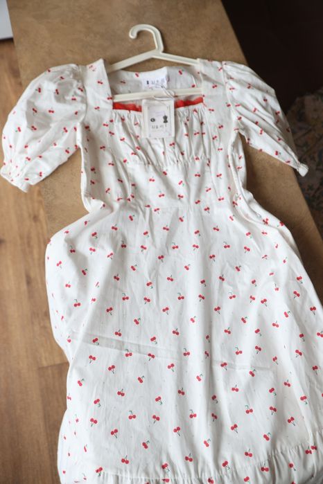 ПЛАТЬЯ женские Корея