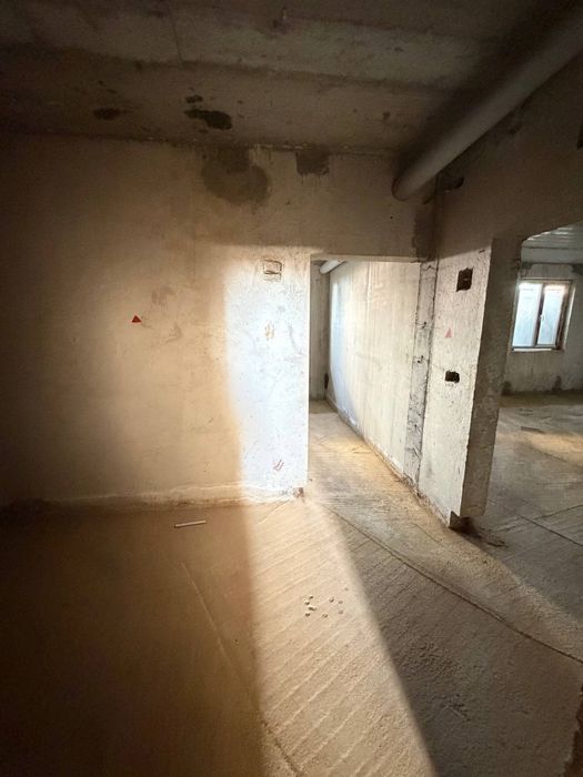 Прадается 140 м² 3х Навастройка 2микрарайоне можно через банк