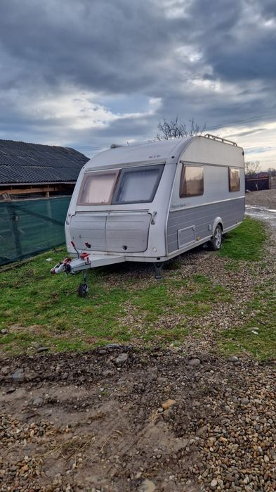 Electrocasnice  de  bucătărie