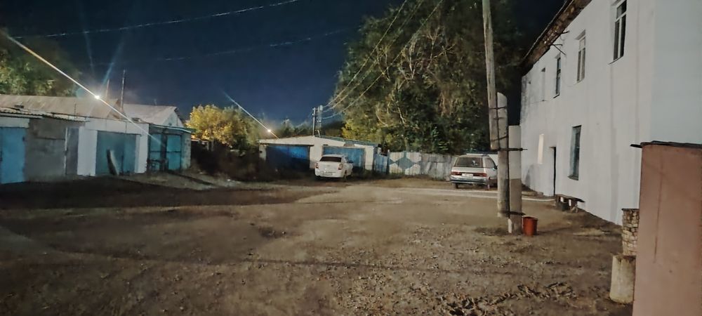 2этажка дом, Продам терешкова 11/7