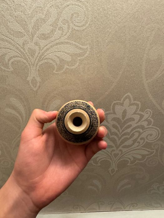 Tama mala lotus noua