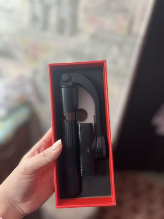 Продам стабилизатор штатив