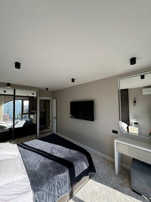 Метро Ойбек 5/7/9 квартира 127 КВ Узбегим ориентир,Ц7