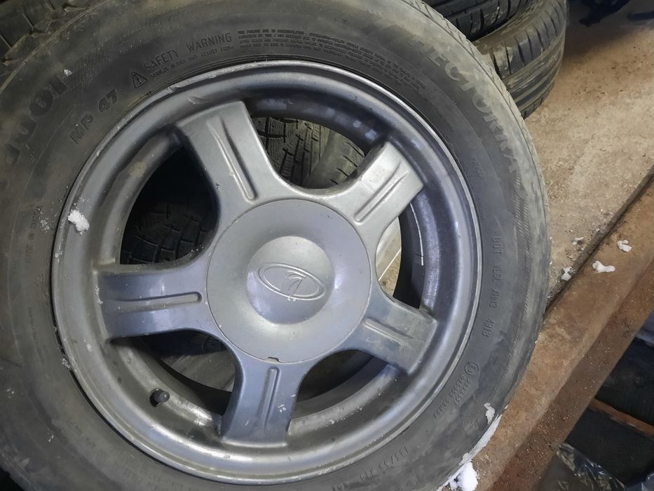 Продам статусы в сборе ,лето р14