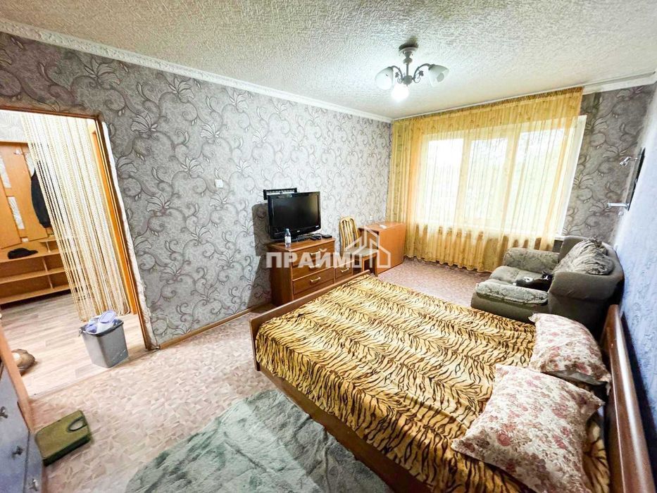 ПРОДАМ 3Х ком. Центр (Виктория ПРАЙМ)