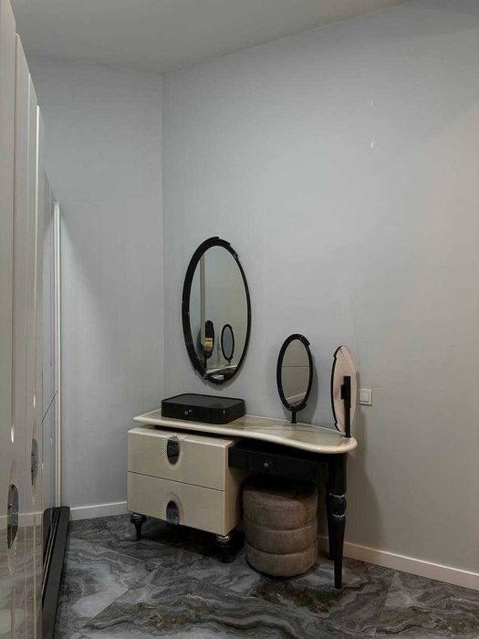 Топовая Цена! Срочная Продажа 2-комнатная Квартира ор-р Ташкент Сити!